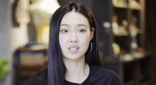 香蕉99